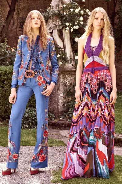 Look 2